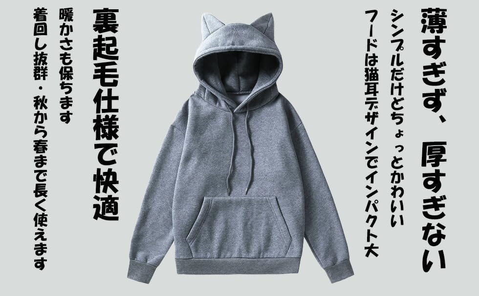 時代 織部松皮菱形手鉢 手付菓子鉢 懐石 瀬戸 志野 古美術 茶道具 検